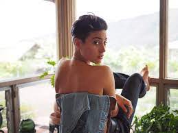 Pin On Girls For Girls