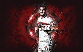 Baixe agora esse app de papel de parede do são paulo. Download Wallpapers Spfc For Desktop Free High Quality Hd Pictures Wallpapers Page 1