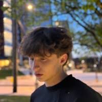 600+ "Persky" profiles