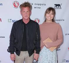Jun 16, 2021 · the amazon is flowing, or rather the money, it would seem. Sean Penn Bio Net Worth Married Wife Relationship Age Parents Awards Height Kids Nationality Birthday Family Facts Wiki Siblings Gossip Gist