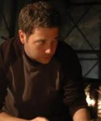 Death Race 3 Inferno Cast Crew On Mubi As the only one to survive from the inside, he knows the. death race 3 inferno cast crew on mubi
