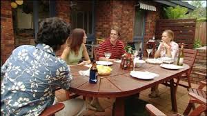 Watch hd movies online for free and download the latest movies. Watch We Can Be Heroes Season 1 Episode 4 Episode 4 Online Now