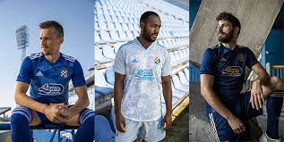 Here you can easy to. Ù…Ø³Ø§Ø¹Ø¯ Ù…ÙƒØªØ¨Ø© Ø¨Ø¹Ù†Ø§ÙŠØ© Adidas Dinamo Sjvbca Org