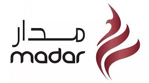 madar