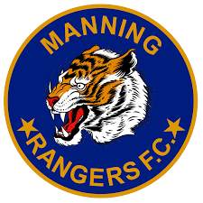 A wide variety of rangers badge options are available to you, such as feature, technics, and badge type. Manning Rangers Football Club Durban Rsa In 2020 Rangers Football Football Club Manning