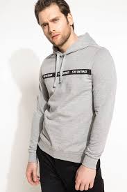 Kapusonlu Sweatshirt Kapusonlu Sweatshirt Kapusonlu Kapsonlular