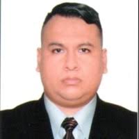 50+ perfiles de «Alberto Chipana»