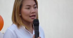 Catbalogan mayor to heed suspension order
