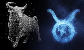 Leo the lions are sensitive creatures and will often take things that people say to heart; Leo Zodiac Star Sign Dates Symbols And Meaning For Leo Express Co Uk