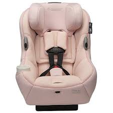 Best Convertible Car Seats 2020 Expert Reviews In 2020 Baby Car Seats Baby Girl Car Seats Car Seat Girl
