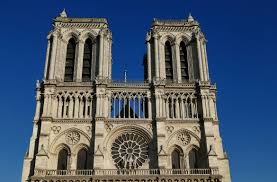 Voici le classement des plus grands ports de france. Plus Grande Cathedrale De France Aaef Fr