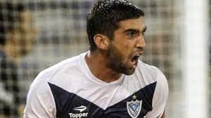 We did not find results for: Sporting Kc Add Argentine Defender Emiliano Amor On Loan Mlssoccer Com