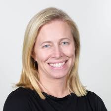 Robyn Aldridge's Instagram, Twitter & Facebook