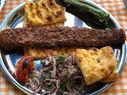 Adana Kapisi 01 Umitkoy Ankara Menu Fiyat Listesi Https Ift Tt 2yjf9nj Gida Mercimek Kebap