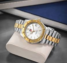 Image result for Gold 1972 Monaco