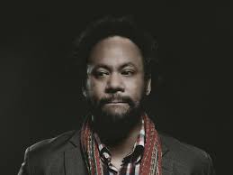 Vision Festival: Brahja