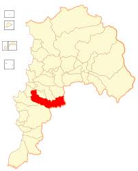 Quilpue is calling — find the perfect hotel. File Comuna De Quilpue Svg Wikipedia