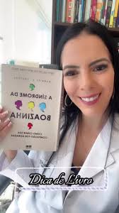 Download A Sindrome Da Boazinha Pdf