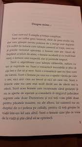 Clubul oamenilor singuri cluj excursii evenimente pentru. Clubul Singuri ImpreunÄ Cluj Recenzii Cluj