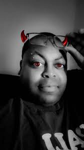 Where all these dang bots coming from lol get away from my page lol