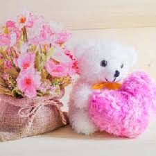 Best birthday gift ideas in 2021 curated by gift experts. Birthday Gifts Online Buy Best Birthday Gifts Ideas Online India Myflowertree
