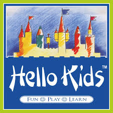 Designed to connect your global workforce, ukg pro is here to help you create a culture where. Hello Kids Basapura Bangalore Reviews Hello Kids Basapura Bangalore Prices Equipments Brand Quality India