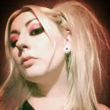 Listen to Clown "Switchblade Symphony" by M4qu3l4n in ☠️ 🕸️GOTH playlist  online for free