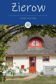 Von admin · published 12. Reethaus Mit Meerblick Ostsee Ferienwohnung Urlaub Urlaub Mit Hund Ostsee