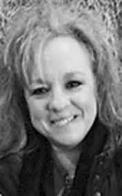 Stacy L. Manning Obituary