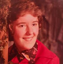 Care Funeral & Cremation Specialists, MacLean Chapel