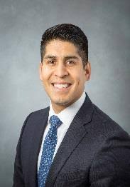 Annual Operating Budget and Capital Improvement Program