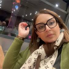 Très belle démarche en faveur des jeunes