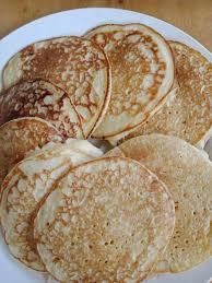 Maybe you would like to learn more about one of these? Kuali Mama Kuih Serabai 1 Cawan Tepung Gandum 3 4 Cawan ÙÙŠØ³Ø¨ÙˆÙƒ
