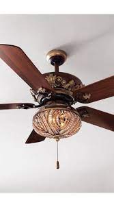 Most modern ceiling fans are fitted with different bright light options such as chandeliers, lanterns, and led lights to supplement the primary lighting of a room. Pin By Electrician Tampa Fl Kw Morrow On Ceiling Fans Ceiling Fan With Light Fan Light Kits Ceiling Fan