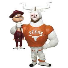 Ags Vs Horns Texas Longhorns Football Longhorns Football Ncaa College Football