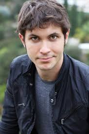 Toby Turner