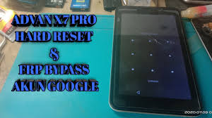 Maybe you would like to learn more about one of these? Super Duper Awesome 16 Mb Advan X7 Pro Lupa Pola Mp3 Fastest Downlad This 11 39 Minutes Mp3