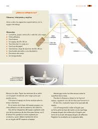 ﻿pero que bloque esta y como se llama el desafío para que te la conteste. Ciencias Naturales Cuarto Grado 2017 2018 Pagina 102 De 162 Libros De Texto Online