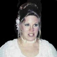 6841458_fbs.jpg?cb=20260102041241