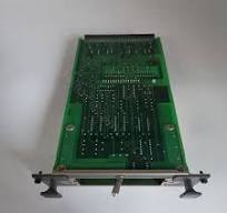 Yokogawa V-Net Coupler PLC Module AIP121 S2 AIP171 AIP171/S2 AI P423 S1  AIP434 S1 AIP444 S1 AIP502 AIP502 S1 AIP503 S1 AIP504-10 AIP512 AIP512 S2  ...