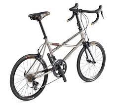 2013 b ant ventura limited edition 日本国内生産クロモリパイプ フレーム スポーツサイクルまったり選び 自転車 ミニベロ モペット