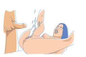 Often things like stress and an unhealthy. Howto Give Squirting Orgasm Hot Porn Photos Best Xxx Pics And Free Sex Images On Www Cafesex Net