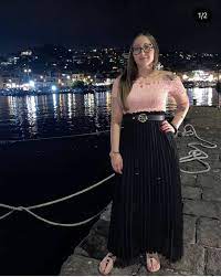 Gli impianti mancanti saranno collocati solo alla fine del lavoro e gli scavi saranno. C Tnmkeh0j8awm