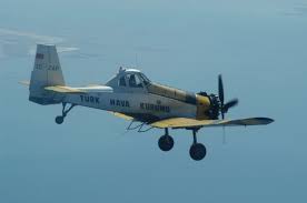 1997 yılında türk hava kurumu tarafından 1.dünya hava oyunları türkiye'de yapılmıştır. Ucak Satisi Yangin Sondurme Ucaklari Ve Thk Turk Hava Kurumu Nun Tarihi Ve Muzesi Otometre Otomobil Blogu Haberler Yeni Modeller