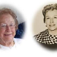 Dolores Tobin Obituary