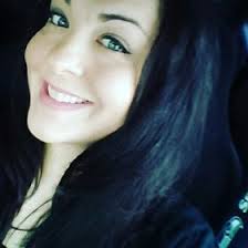 Tonya Dodge (tonyadodge)