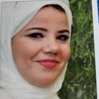 400+ "Eman Omar" profiles