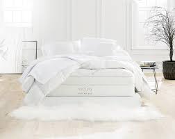 Giveaway Win The Saatva Mattress Of Your Choice Anything From A Saatva Twin To The Zenhaven King Saatva Mattress Online Mattress Casper Mattress Reviews
