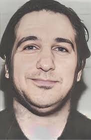 John Digilio's Instagram, Twitter & Facebook