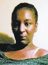 Channell Spencer Obituary (1984